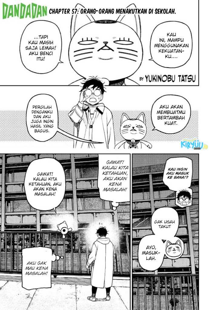 Halaman 98