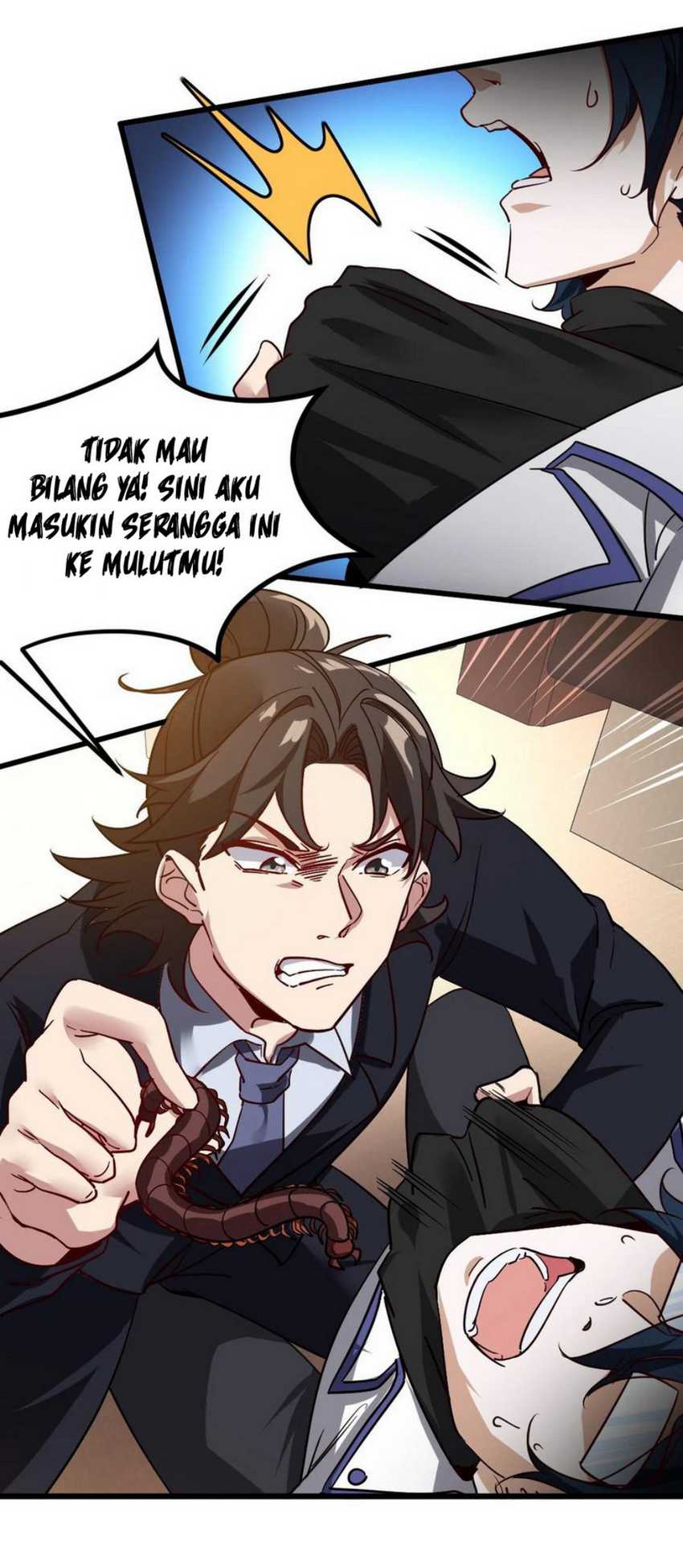 Halaman 51