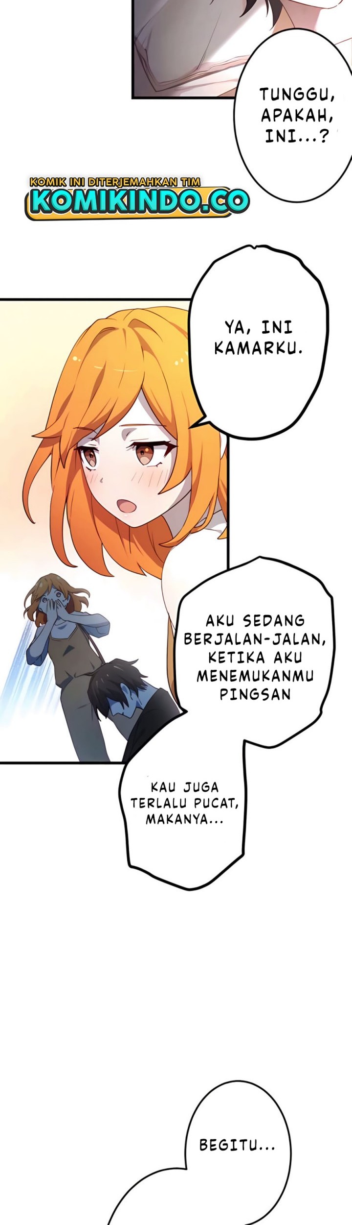 Halaman 160