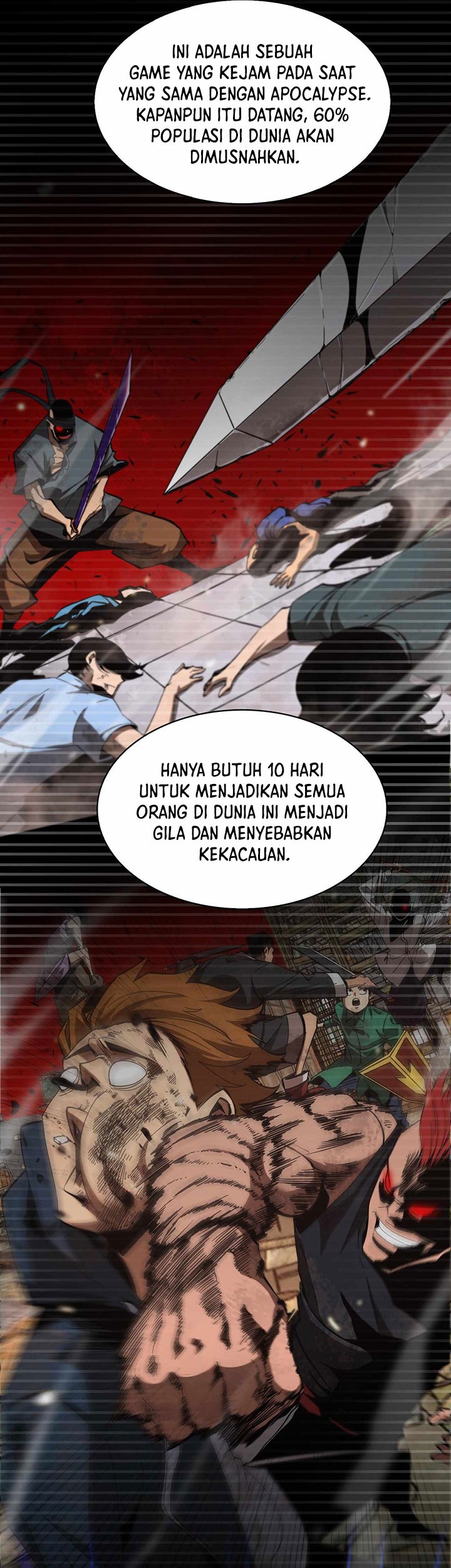 Halaman 29