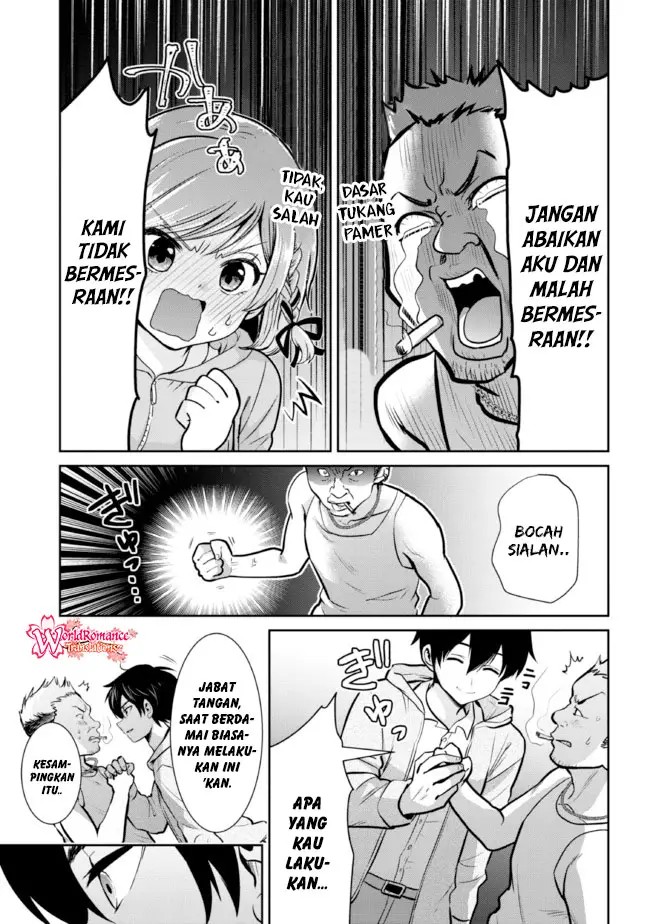 Halaman 27
