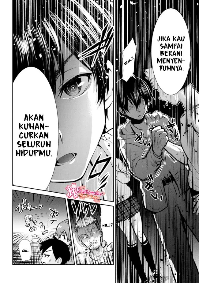 Halaman 28