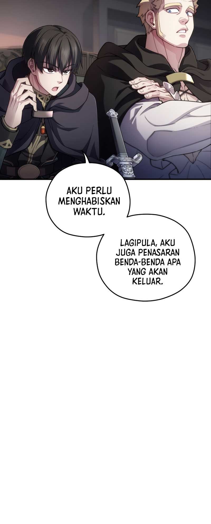 Halaman 199