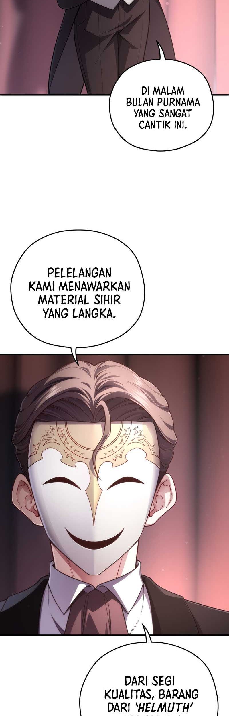 Halaman 201