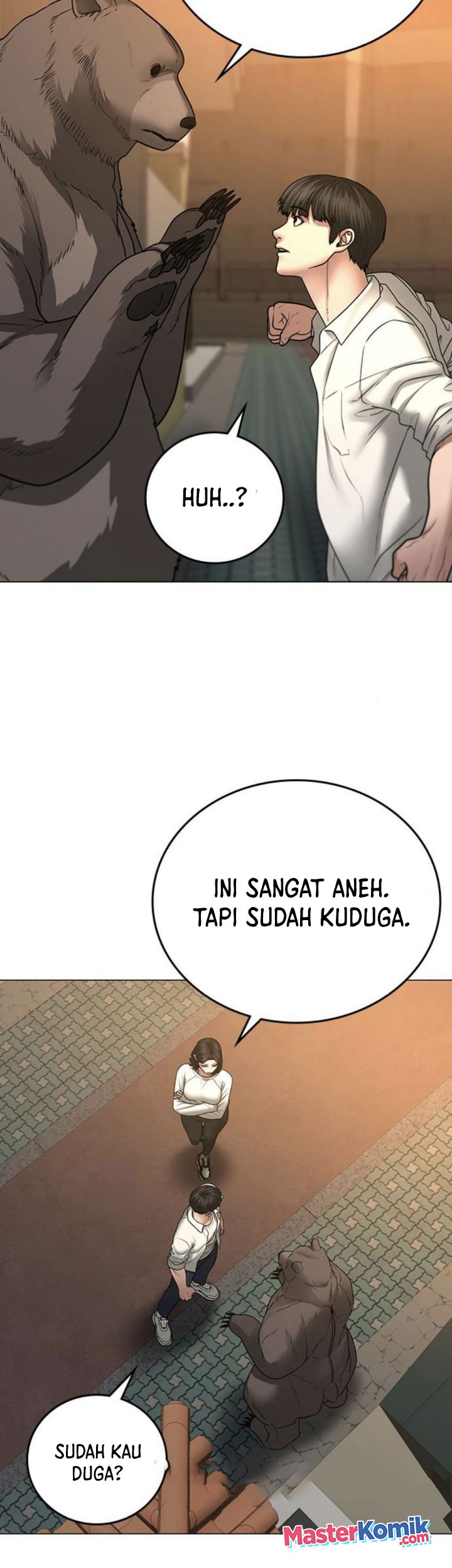 Halaman 212