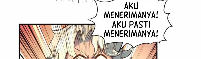 Halaman 158