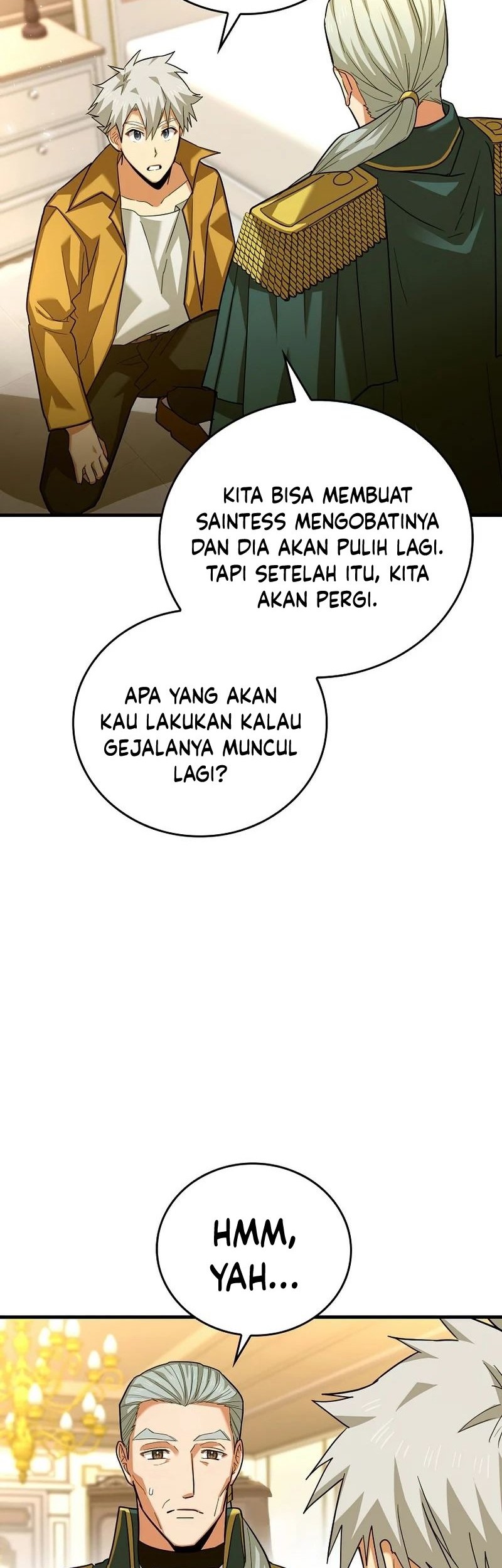 Halaman 264