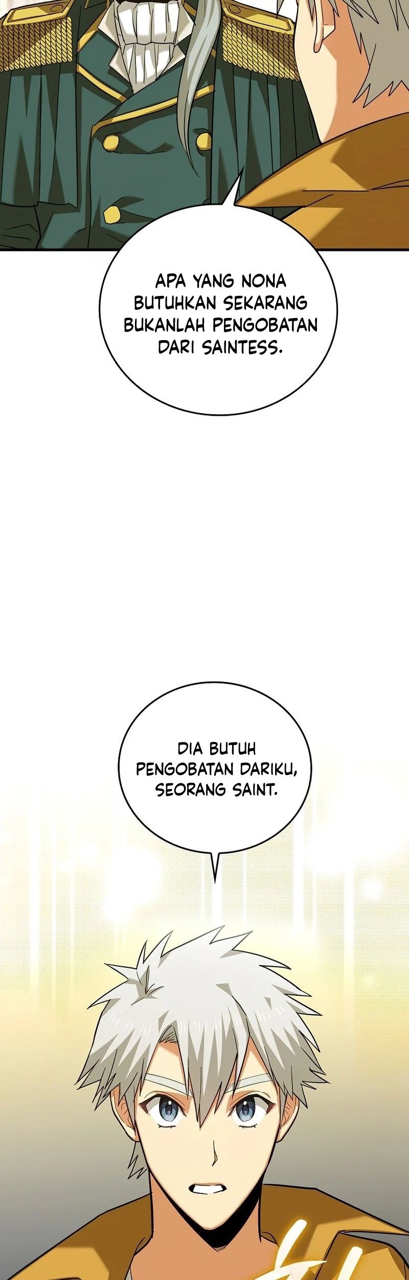 Halaman 265