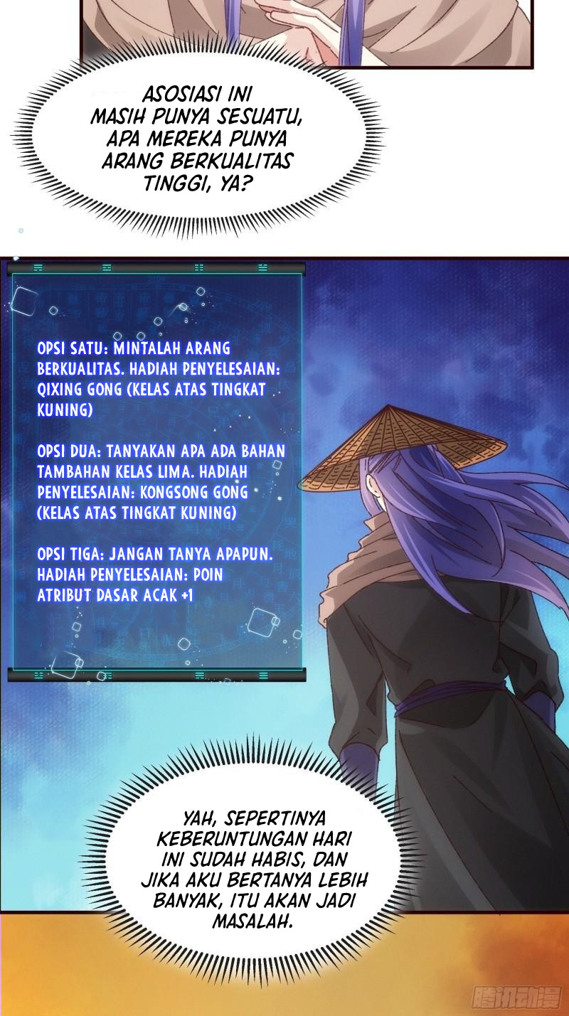 Halaman 276