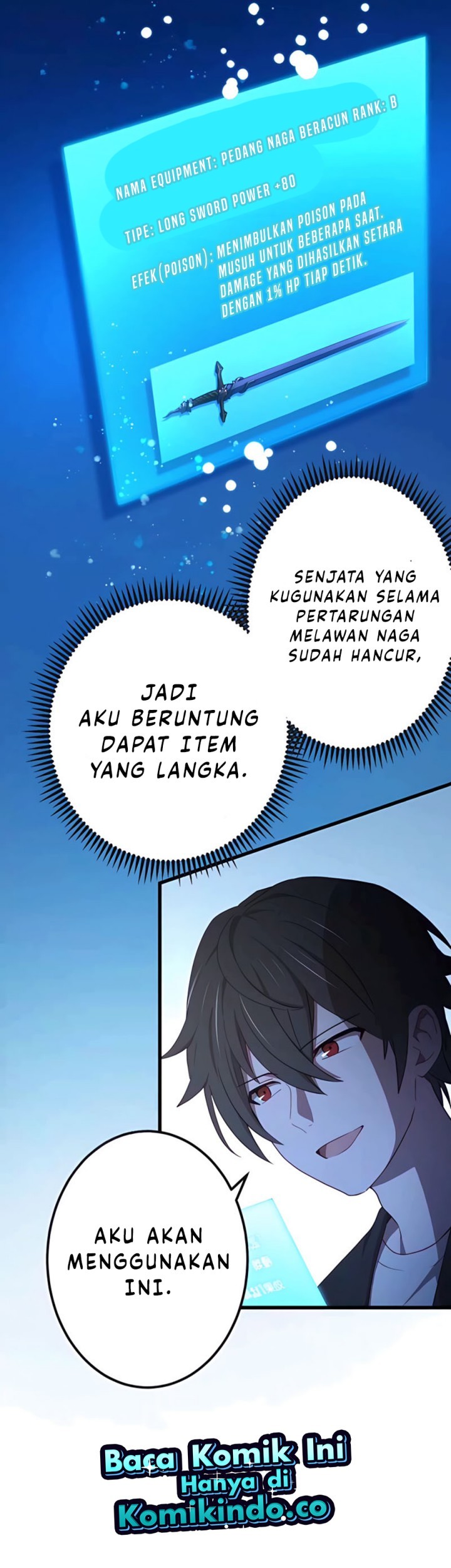 Halaman 103