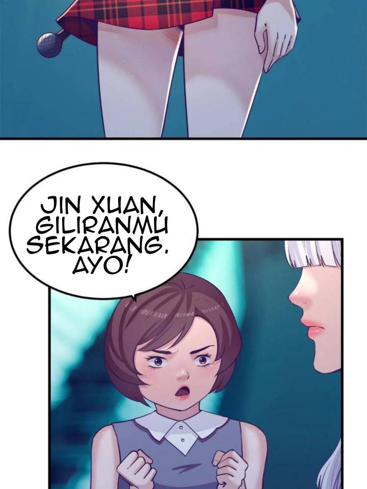 Halaman 53