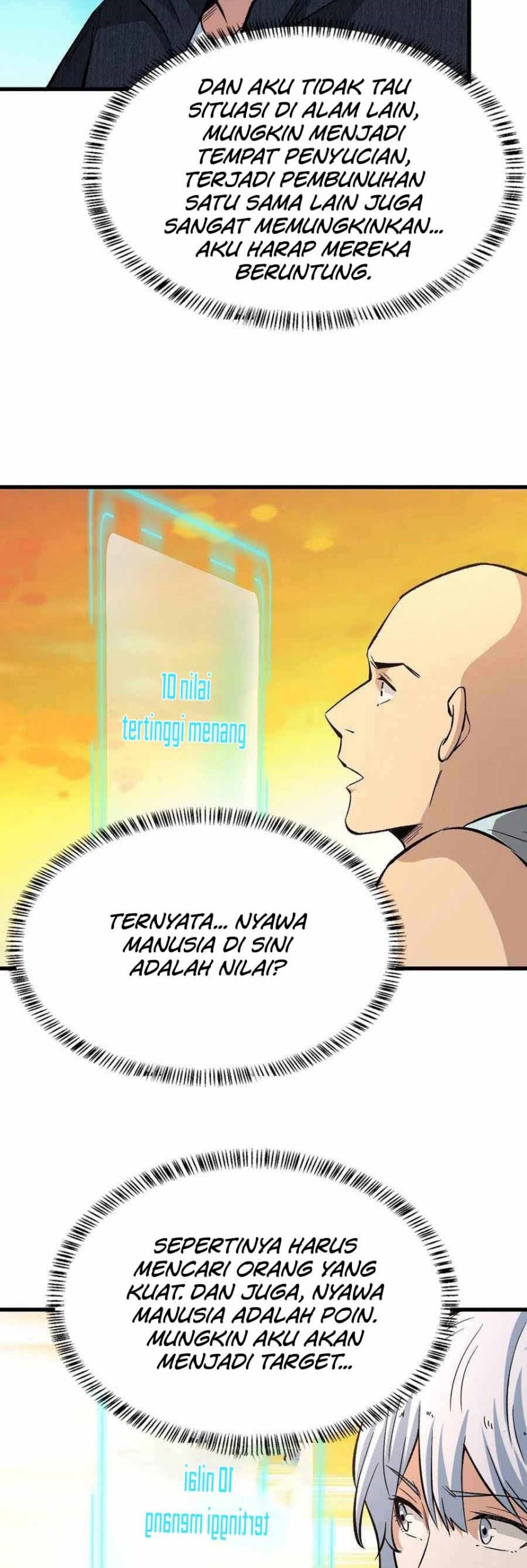 Halaman 43