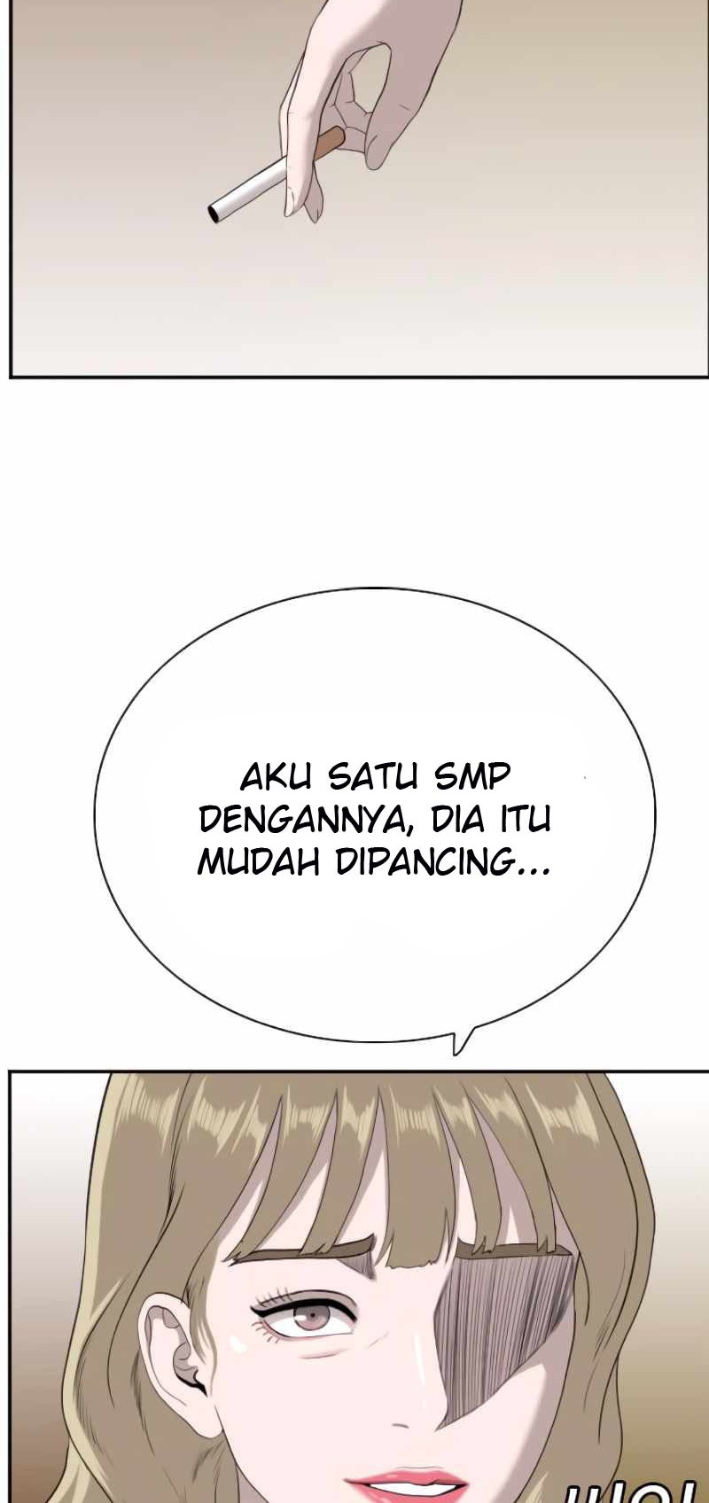 Halaman 628