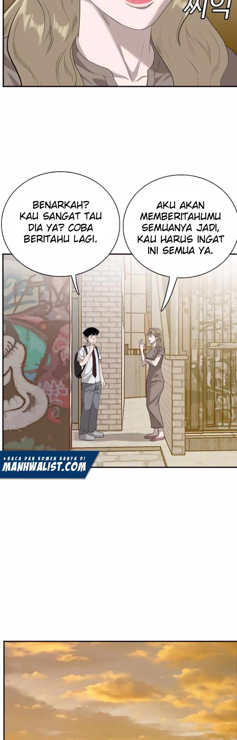 Halaman 629