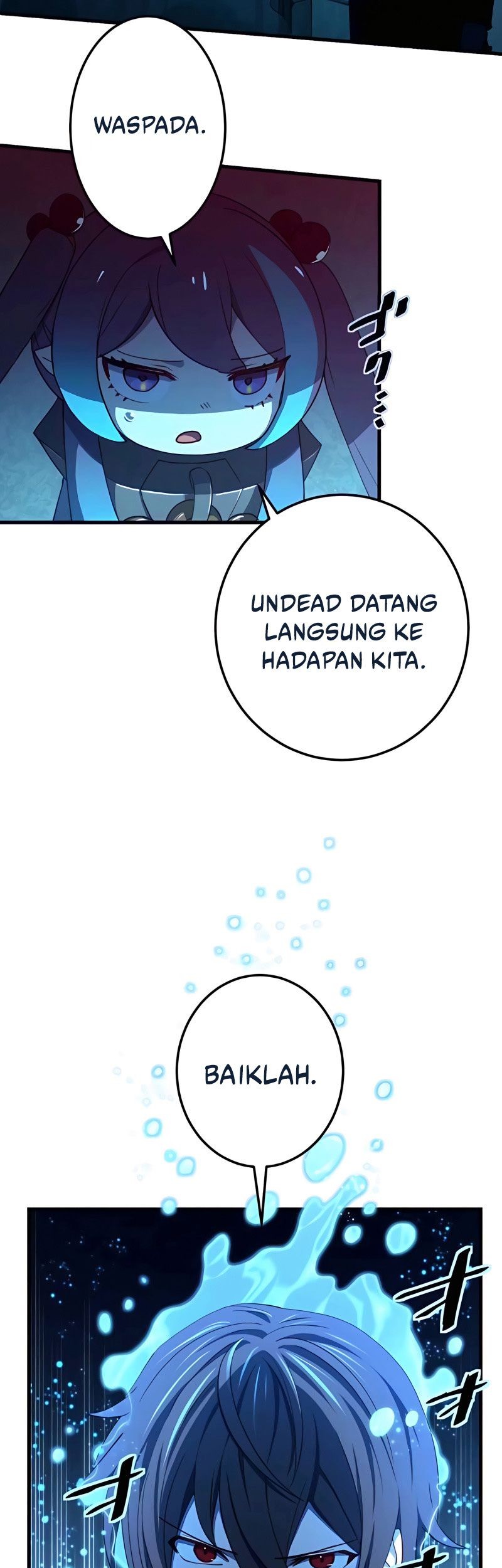 Halaman 106
