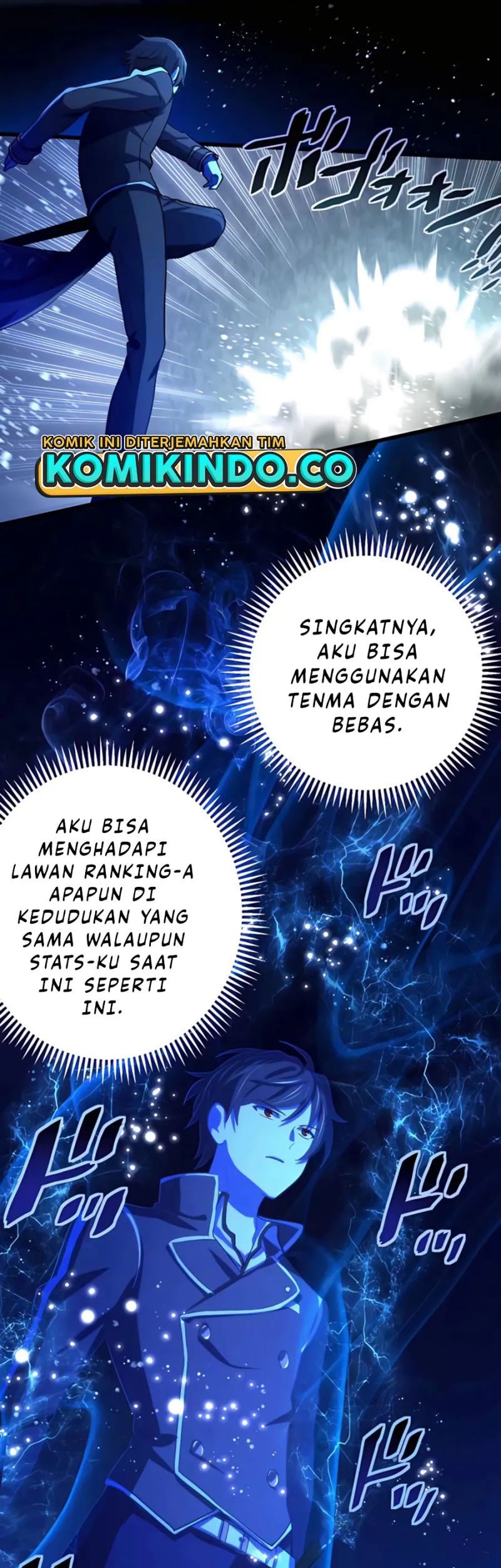 Halaman 45