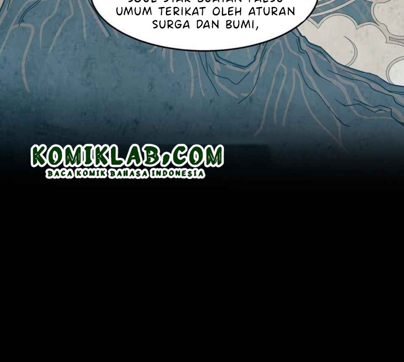 Halaman 355