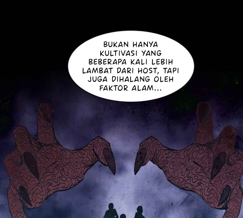 Halaman 356