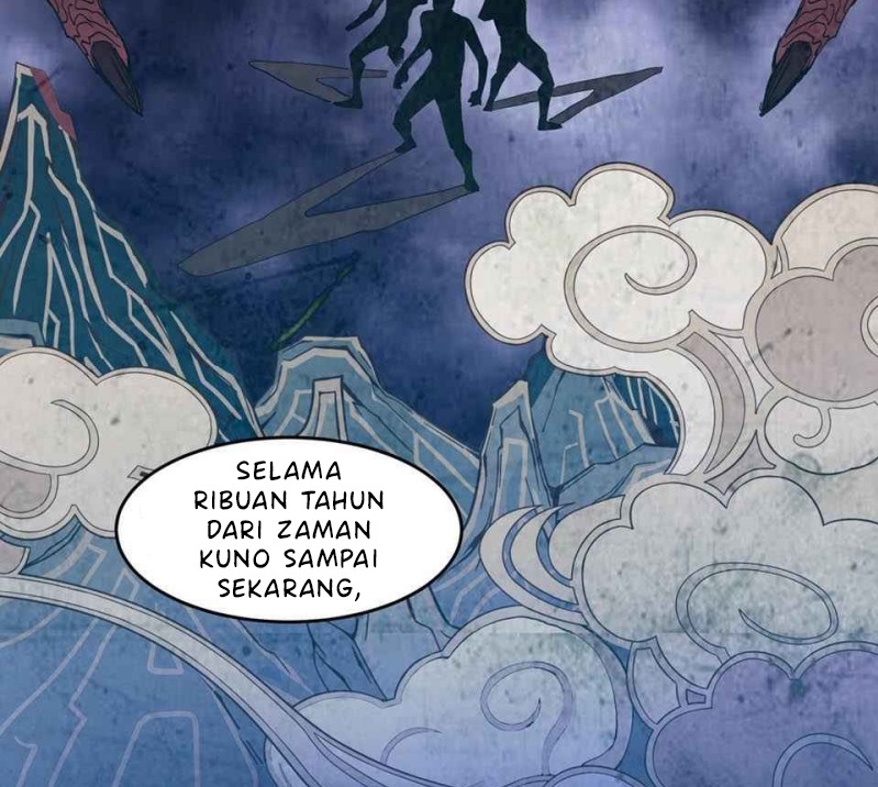 Halaman 357