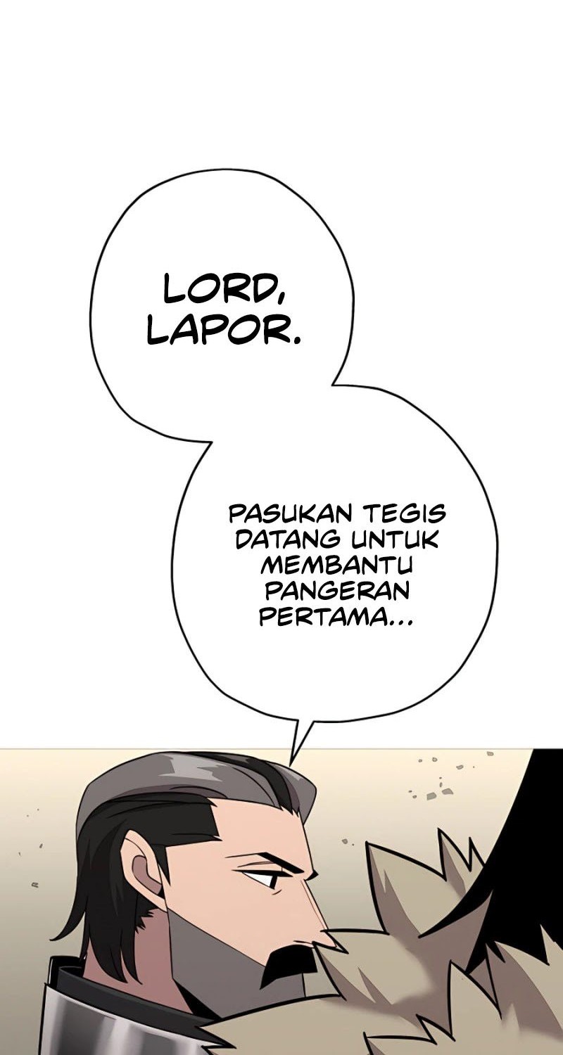 Halaman 93