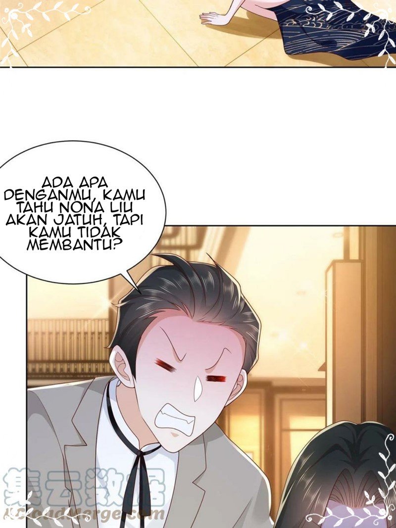 Halaman 60