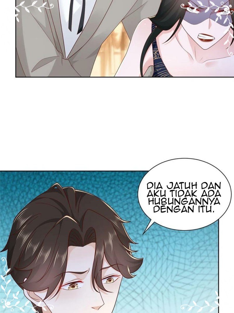 Halaman 61