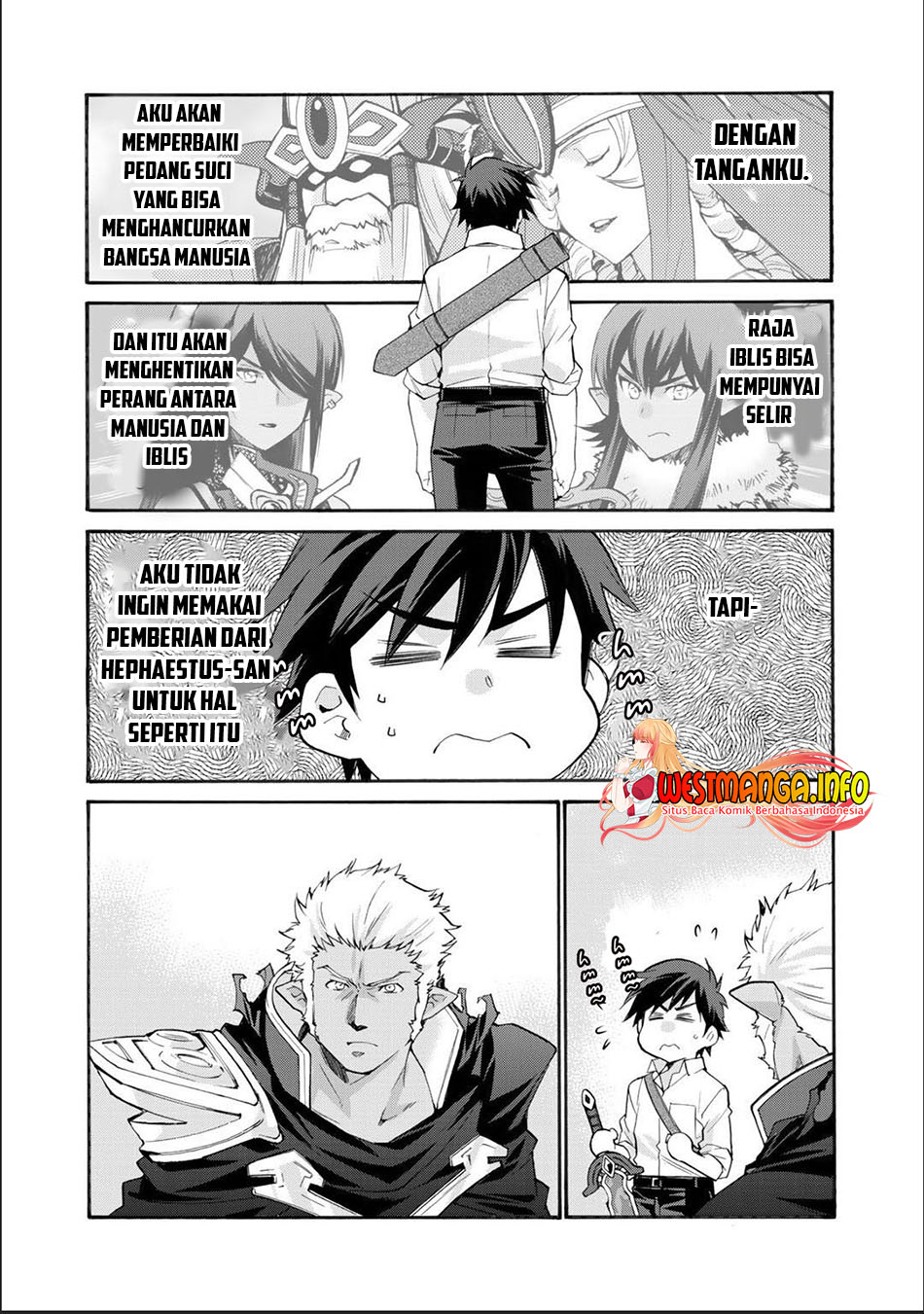 Halaman 30