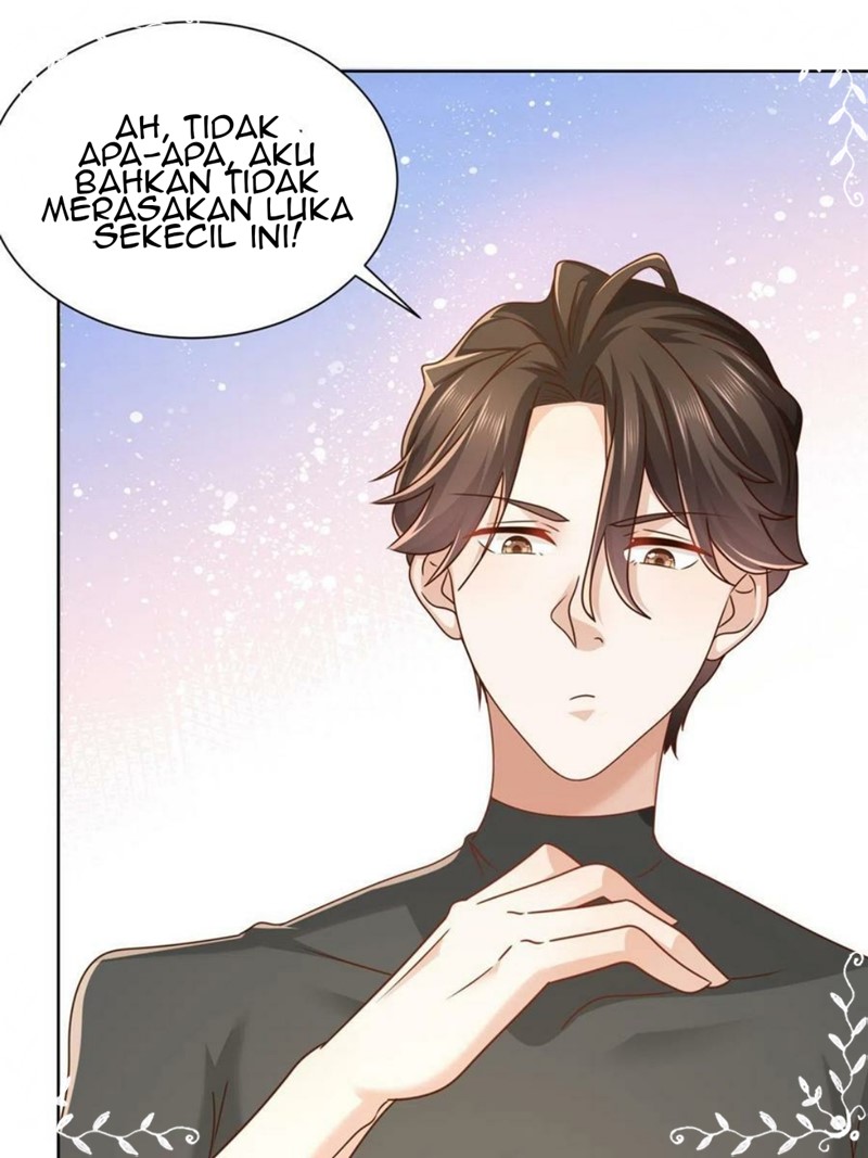Halaman 218