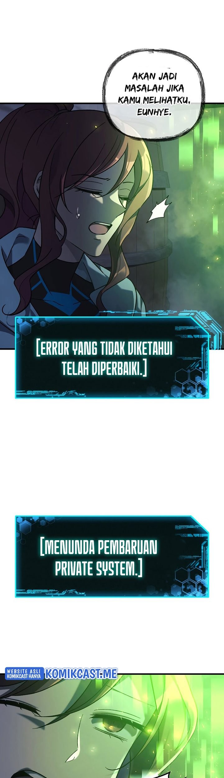 Halaman 93