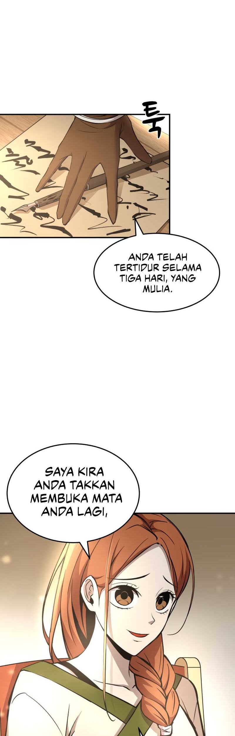 Halaman 198