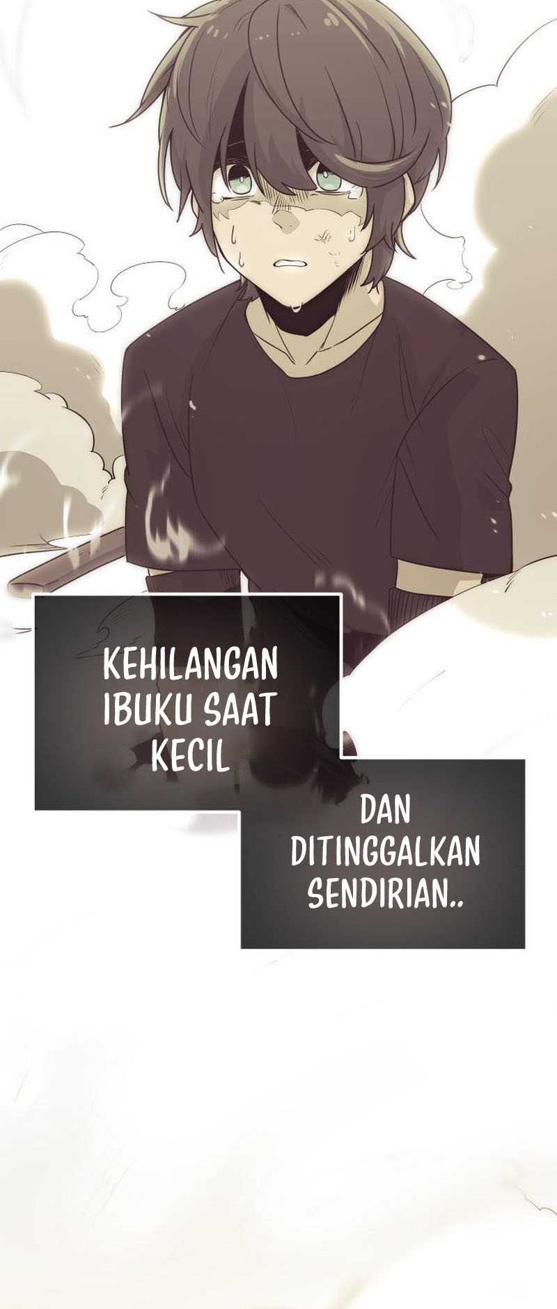 Halaman 87
