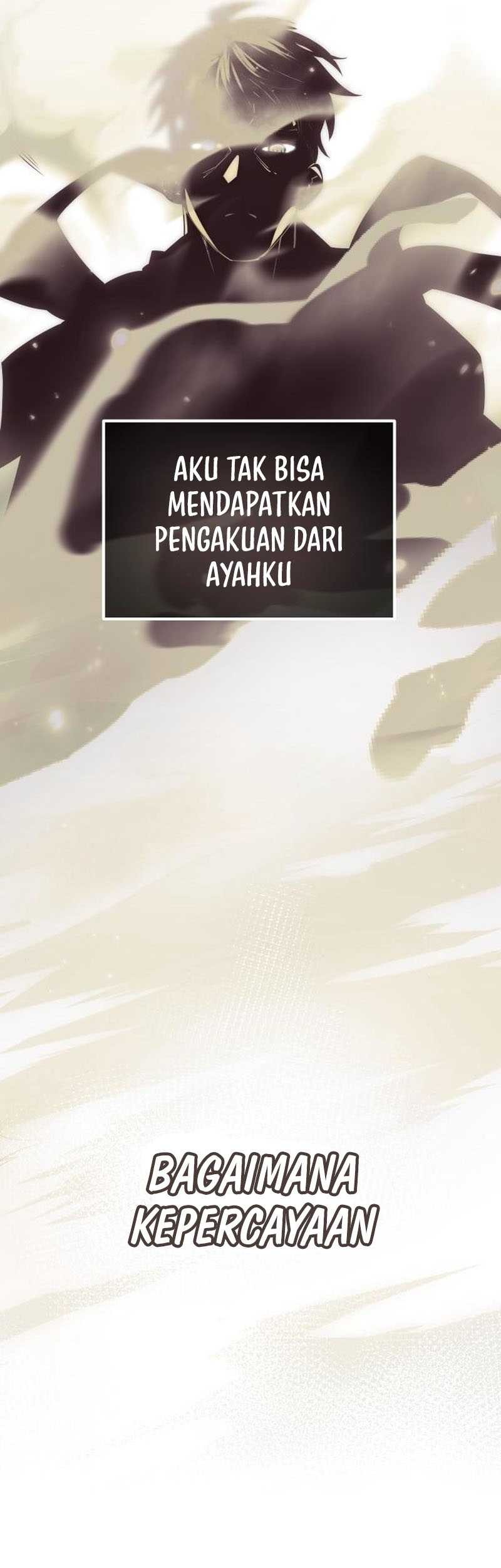 Halaman 88