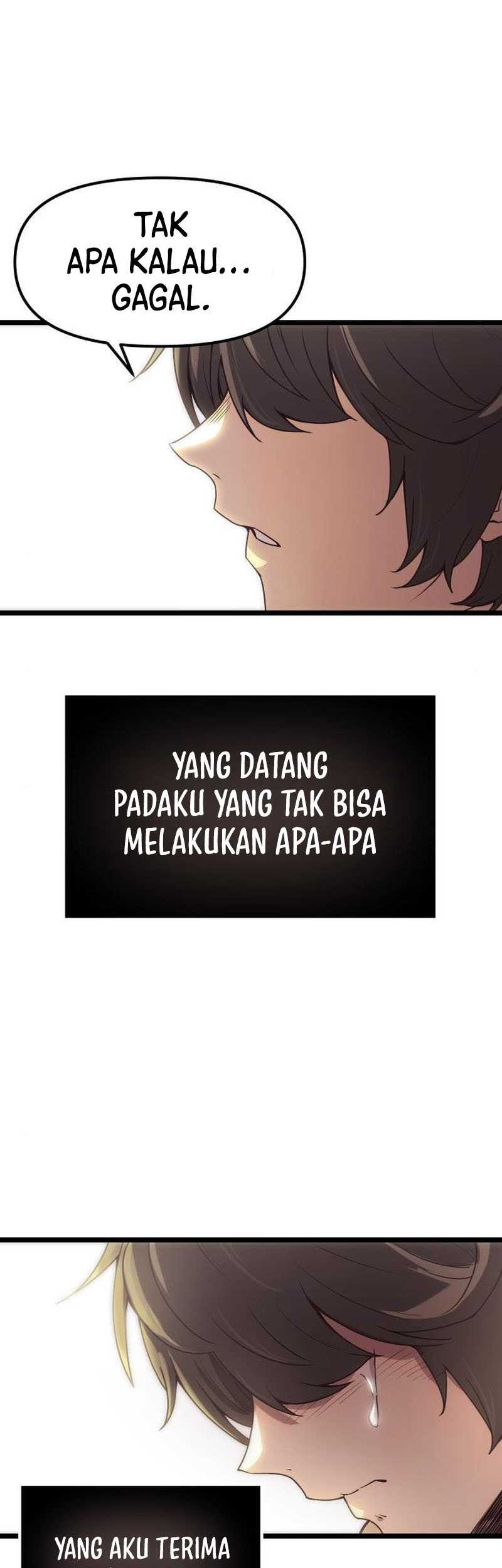 Halaman 89