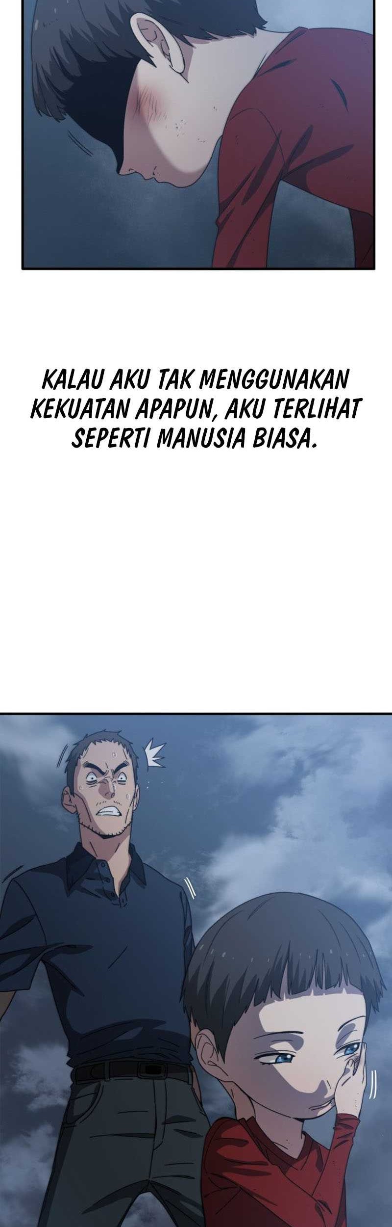 Halaman 2539