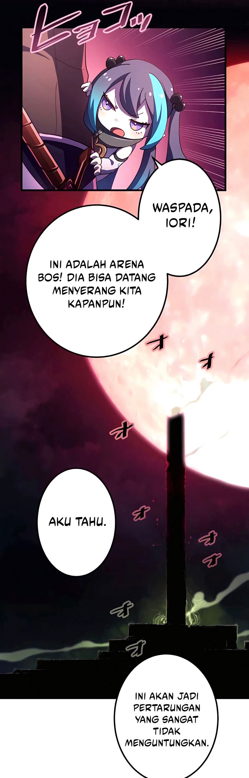Halaman 68