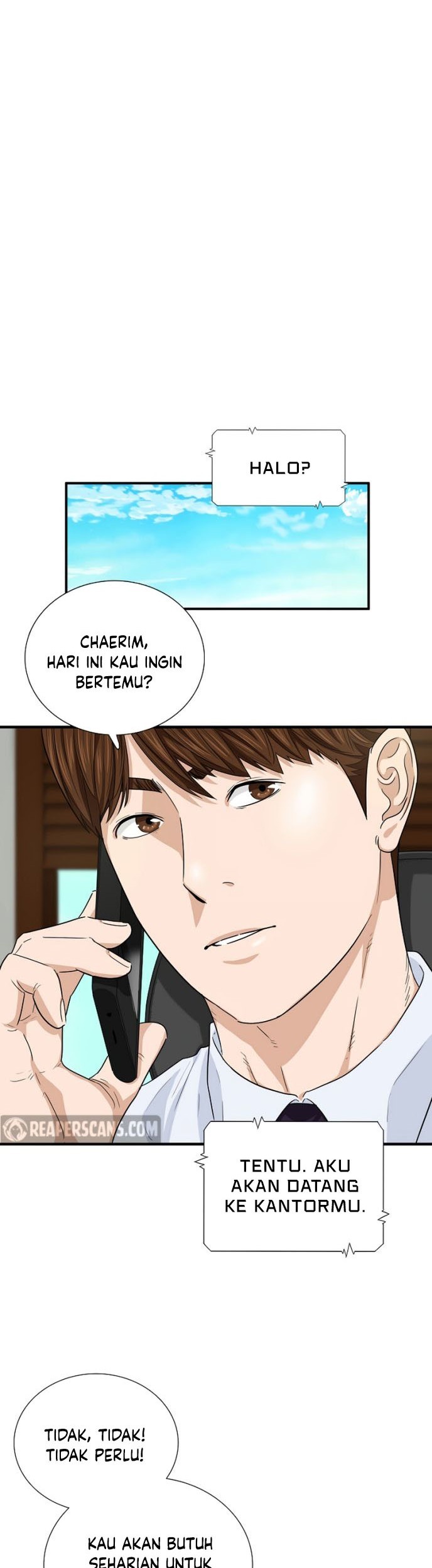 Halaman 7