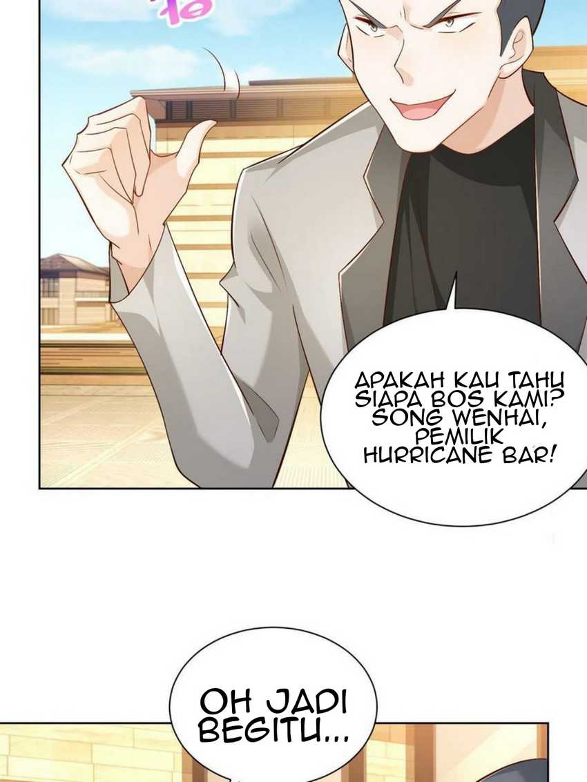 Halaman 113