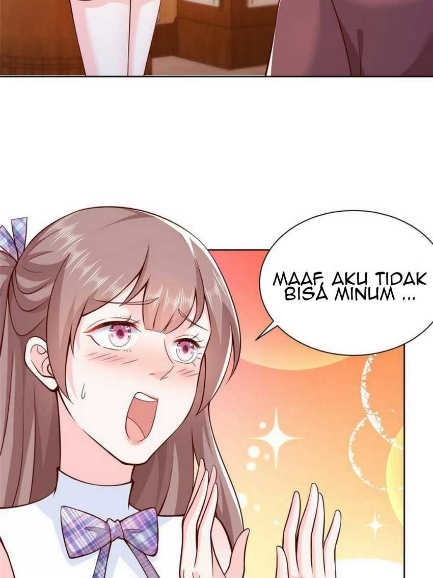 Halaman 45