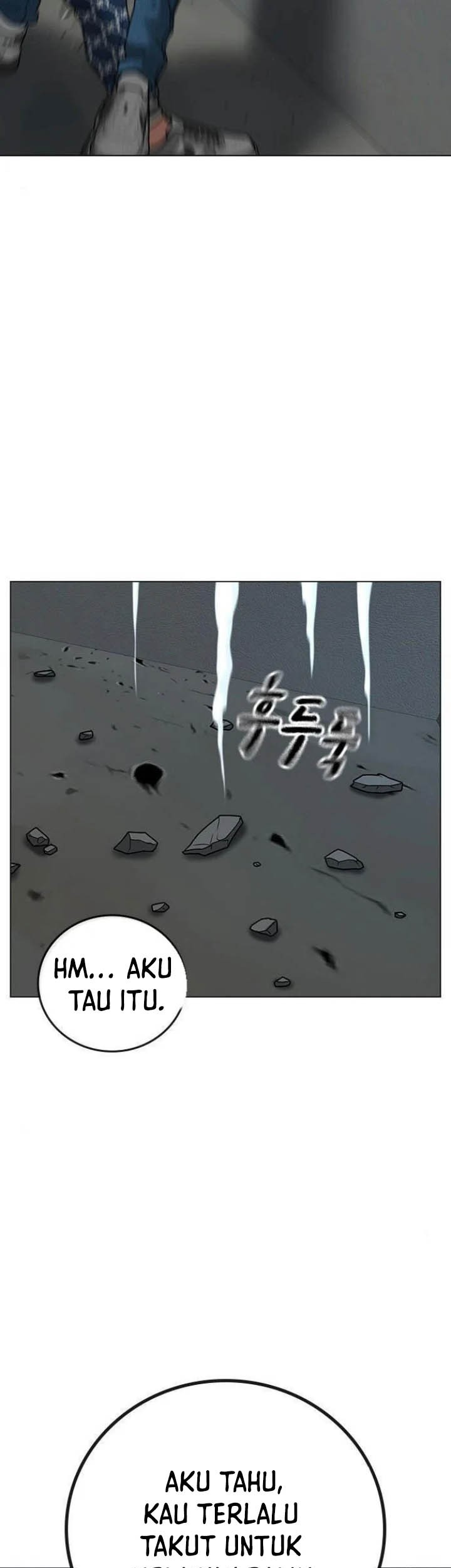 Halaman 101