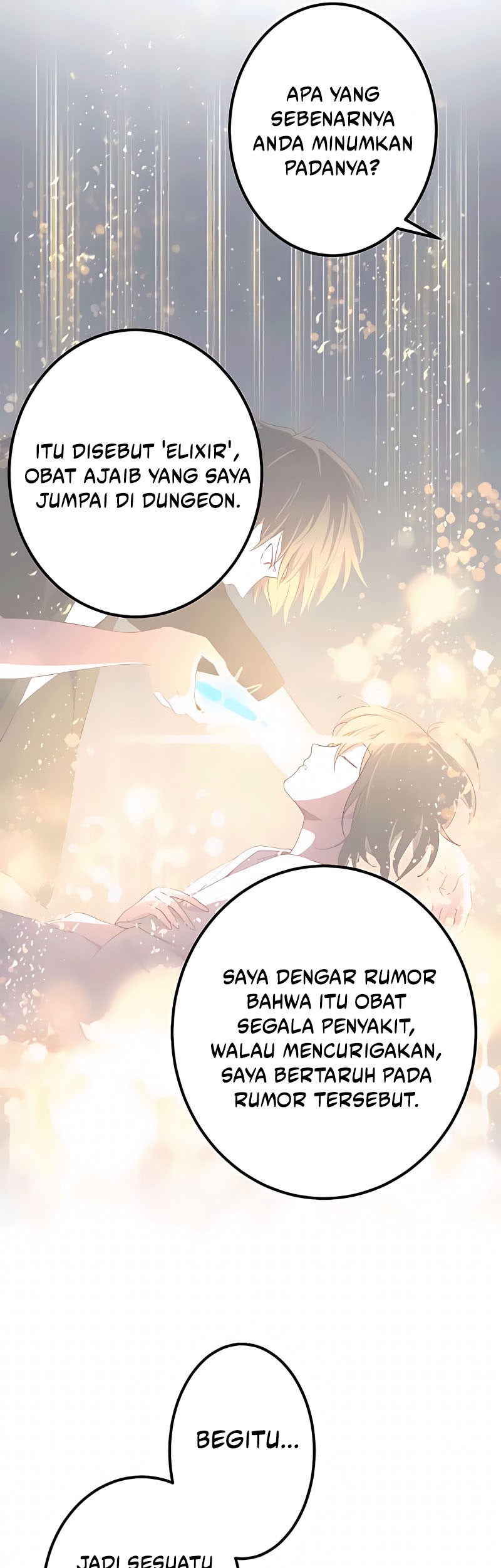 Halaman 122
