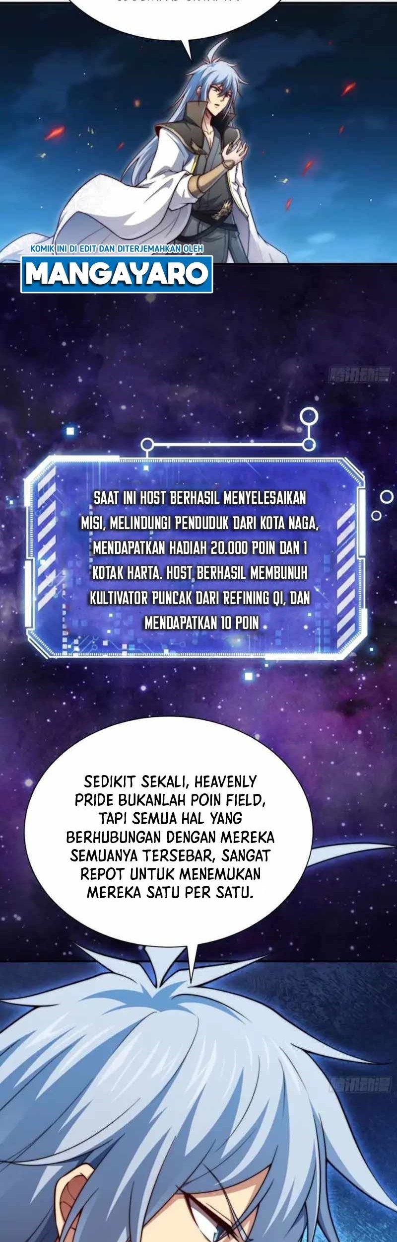 Halaman 103
