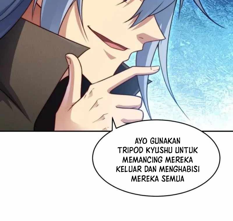 Halaman 104