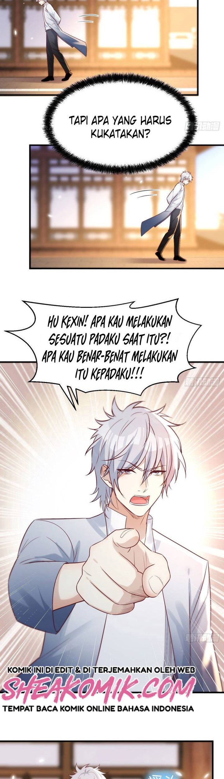 Halaman 29