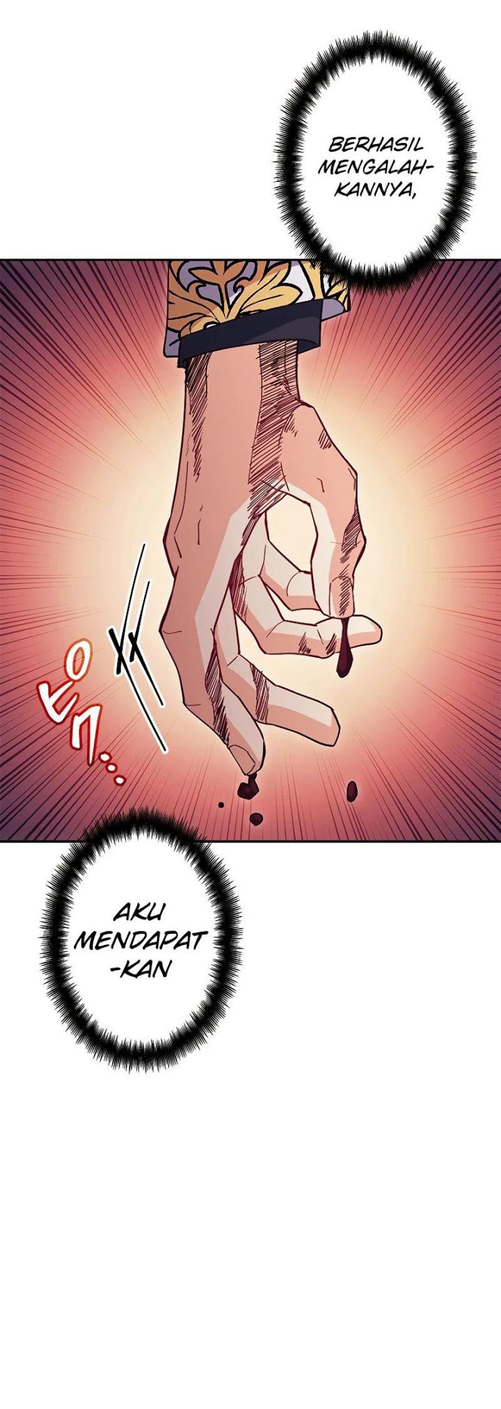 Halaman 108