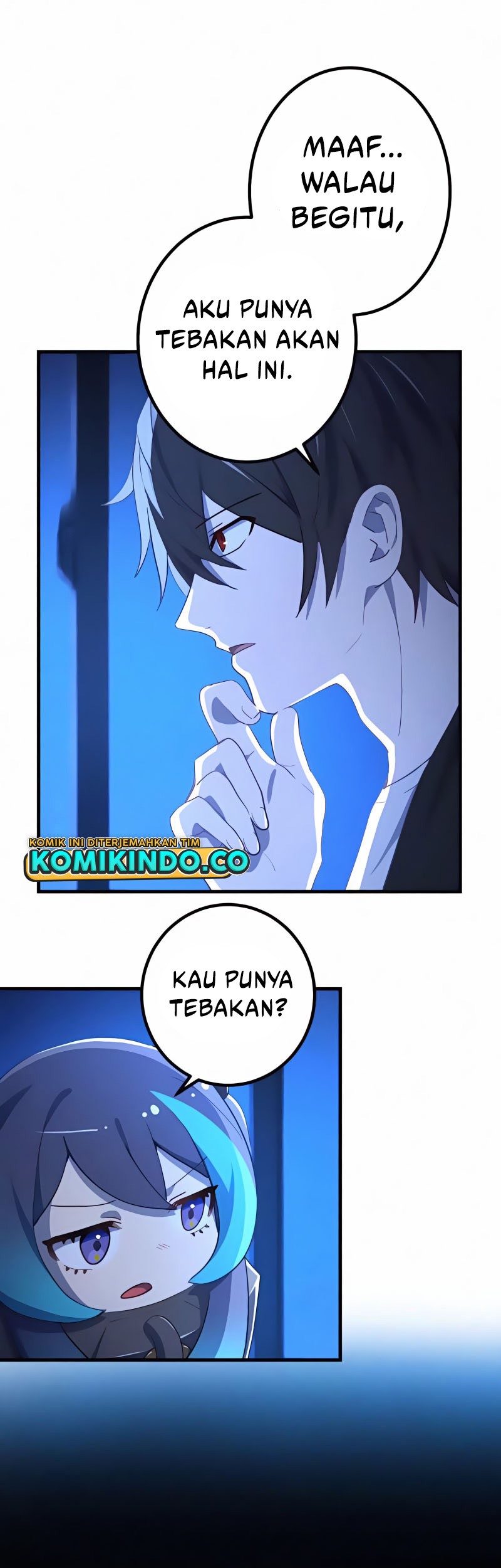 Halaman 86