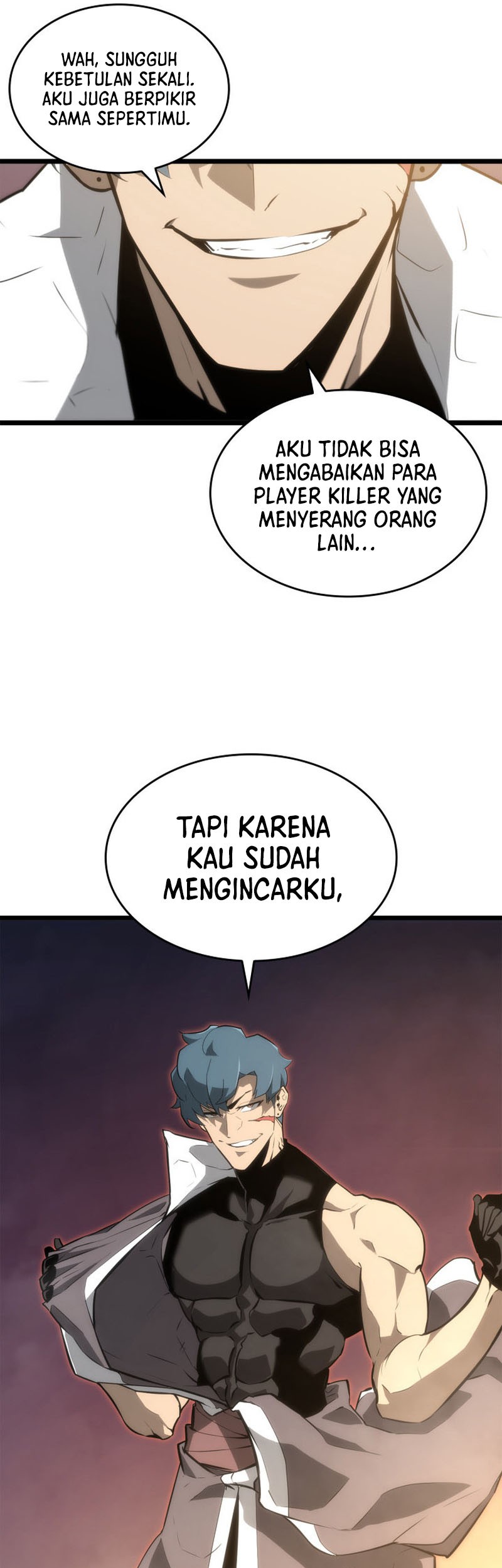 Halaman 71