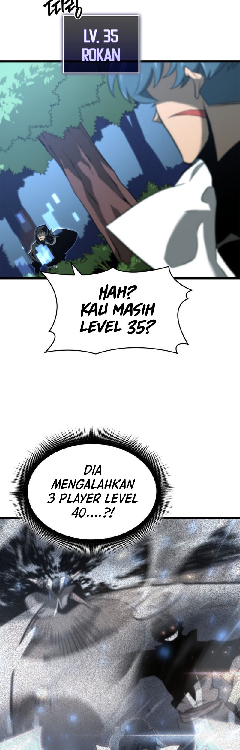 Halaman 99