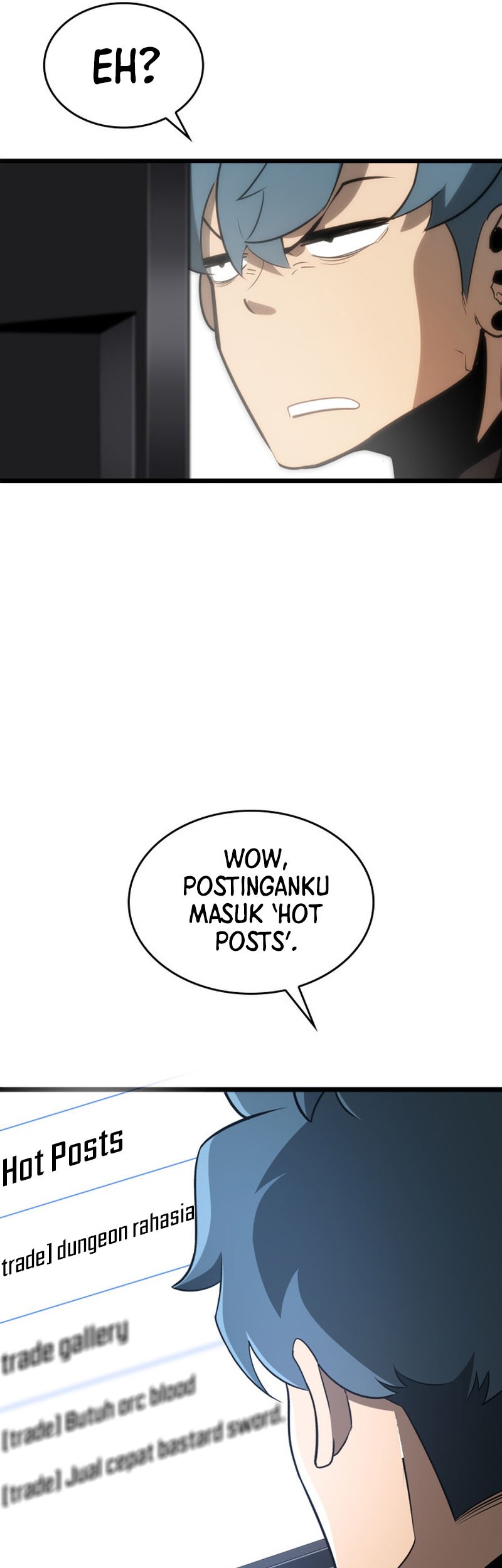 Halaman 186