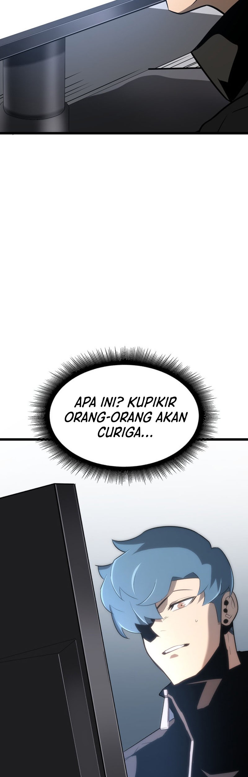 Halaman 187