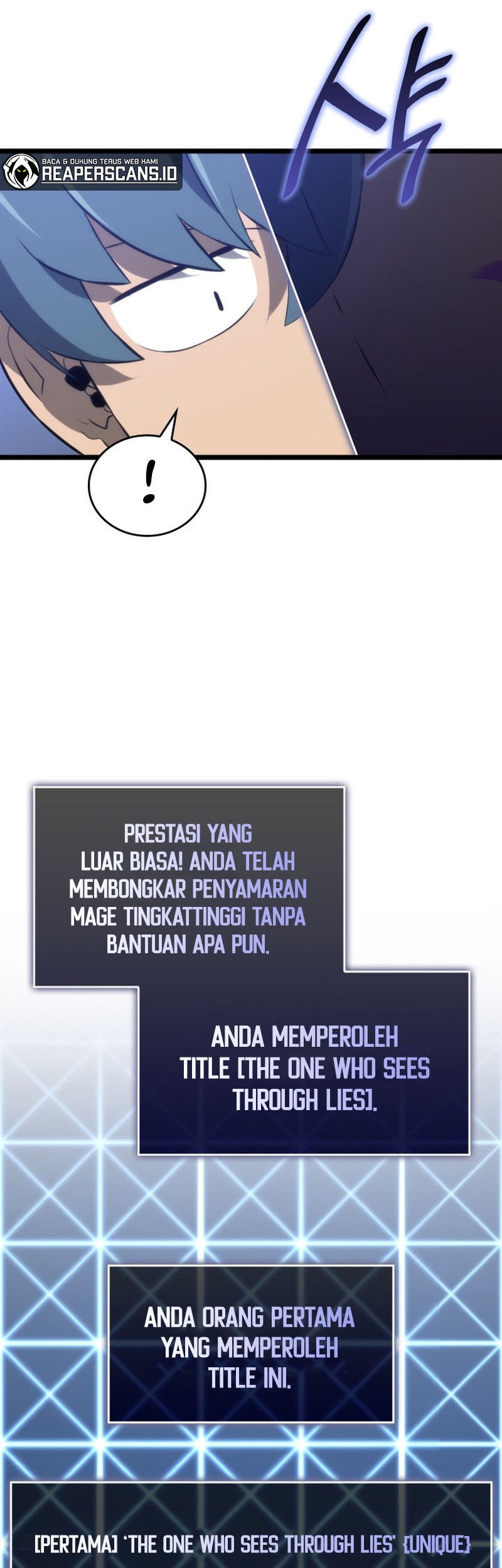 Halaman 169